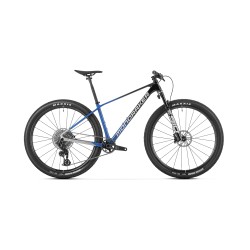  MONDRAKER PODIUM RR SL 2026