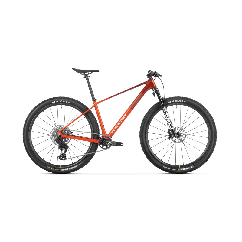 MONDRAKER PODIUM RR SL 2026