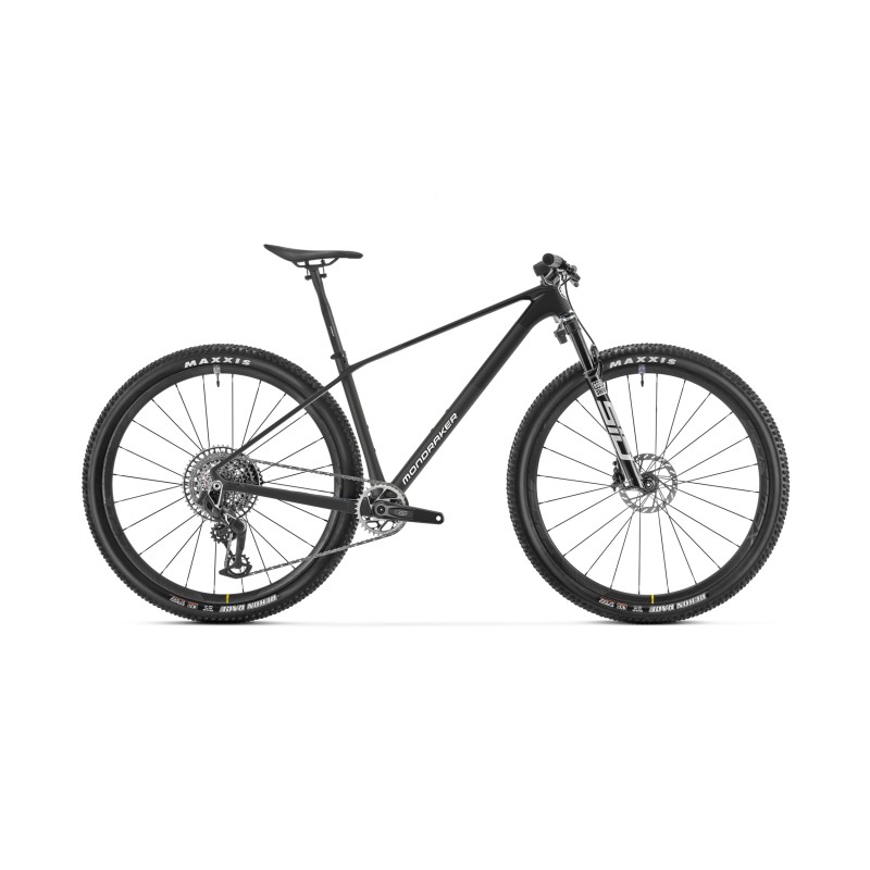 MONDRAKER PODIUM RR SL 2026