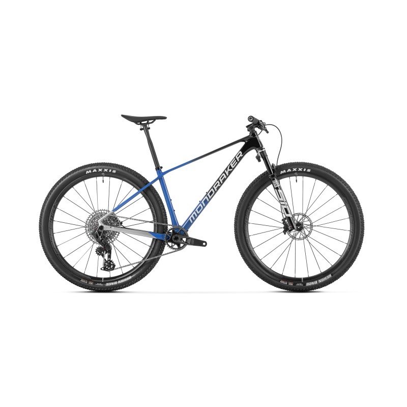 MONDRAKER PODIUM RR SL 2026