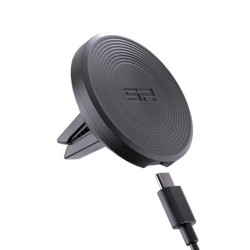 Support de chargeur de...