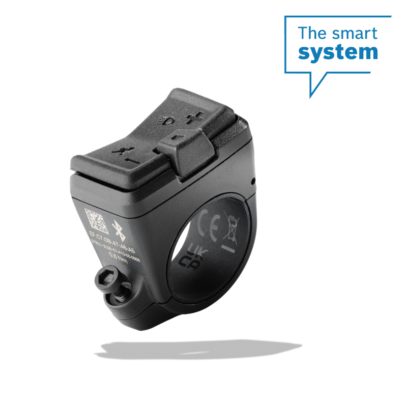Câble d'écran 350 mm BOSCH THE SMART SYSTEM (BCH3611_350)