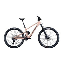 VTT Lapierre ZESTY CF 7.9 2025