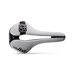 TRANSIRO LD R1 135MM NOIR
