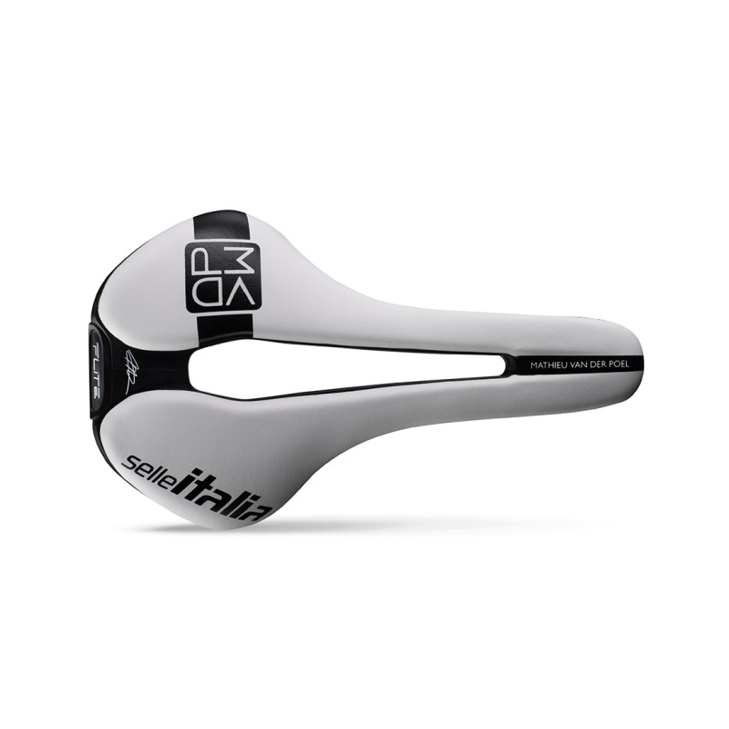 TRANSIRO LD R1 135MM NOIR