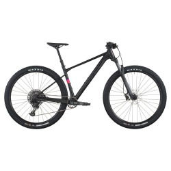Vélo SCOTT SCALE 930 2026