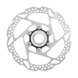 DISQUE DE FREIN SHIMANO...