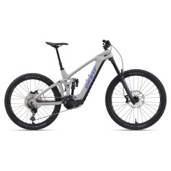 Vélo VTT Giant Reign E+ 2 2026