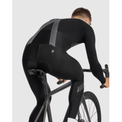 Assos MILLE GT HASHOOGI S11...
