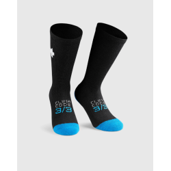 Chaussettes Assos ULTRAZ...