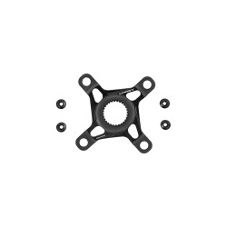 Vélo électrique SPIDER...