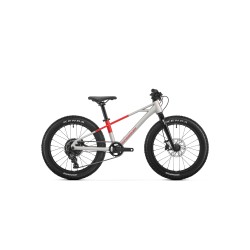 Vélo enfant Mondraker TRICK...