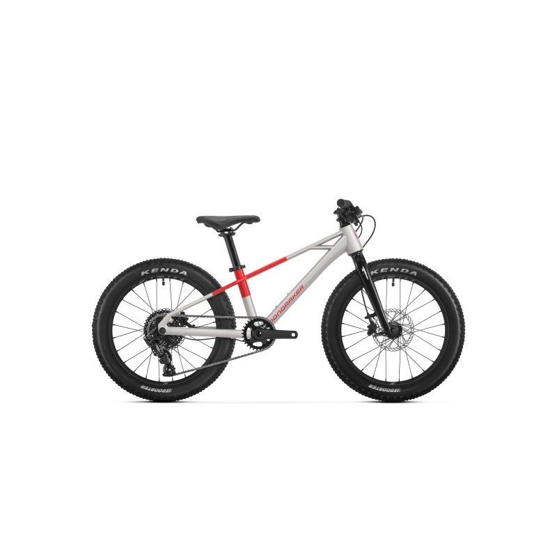 Vélo enfant Mondraker TRICK 20 2026