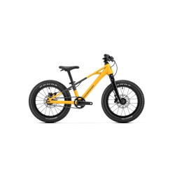Vélo pour enfants Mondraker...
