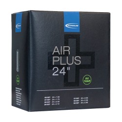 CAMÉRA SCHWALBE AIR PLUS...