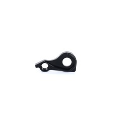  CADRE XLC GEAR TOE DO-A116...
