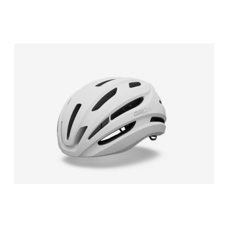 Casque Giro Sky Mips