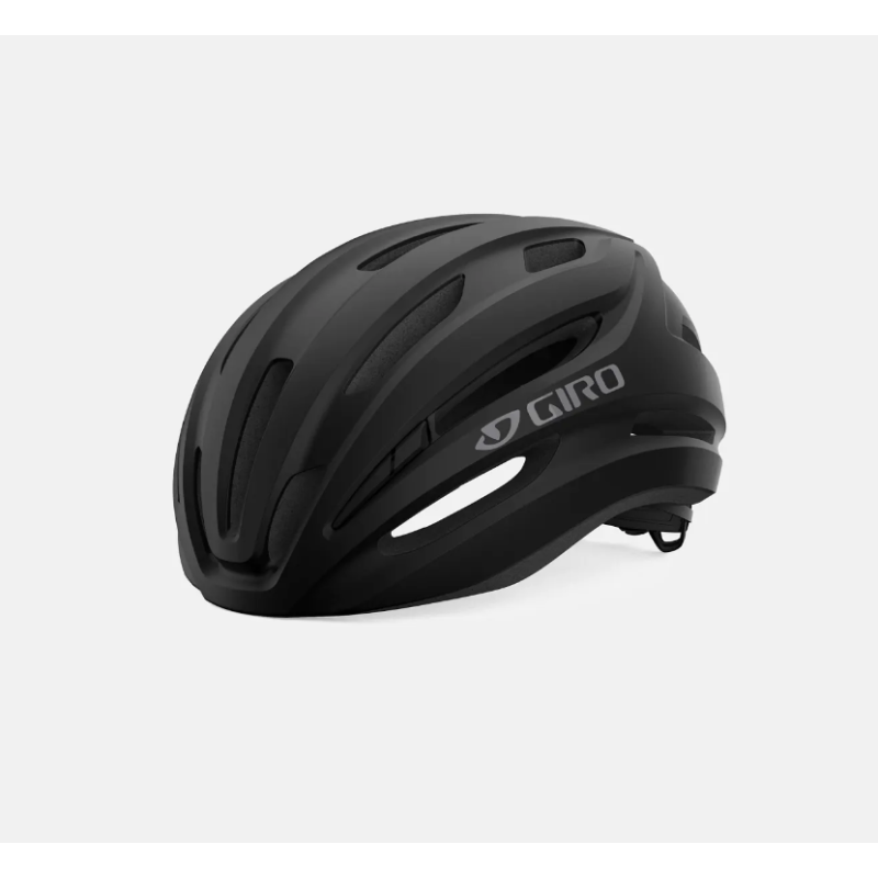 Casque Giro Sky Mips