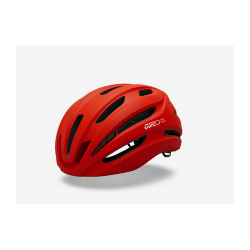 Casque Giro Sky Mips