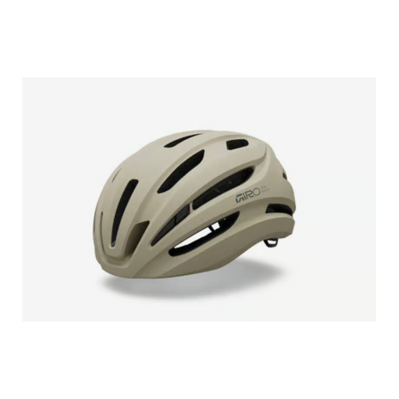 Casque Giro Sky Mips