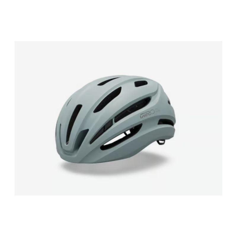 Casque Giro Sky Mips