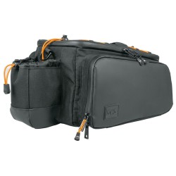 SAC DE VALISE SKS INFINITY...