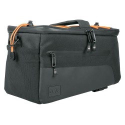 SAC DE TRANSPORT SKS...