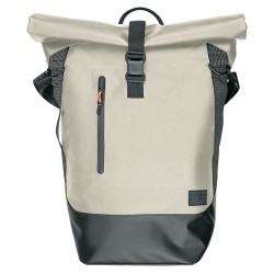 Sac à roulettes universel...