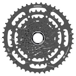 CASSETTE SHIM CS-LG300-9...