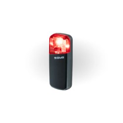 Feu arrière USB SIGMA RECO...