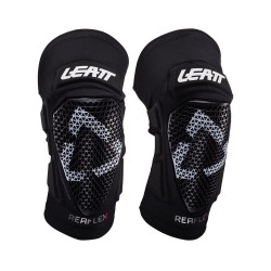 Rodilleras LEATT 3DF 5.0...