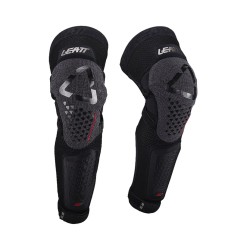 Rodillera LEATT AirFlex...
