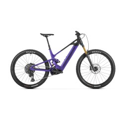 Vélo Mondraker Scree RR 2026