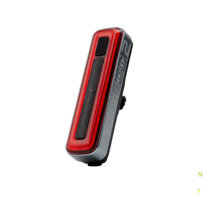 FEU ARRIÈRE USB MOON NEBULA 2 SENSE