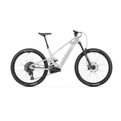 Vélo Mondraker Screen S 600...