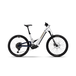 HAIBIKE ALLTRAIL 8 Low 27.5...