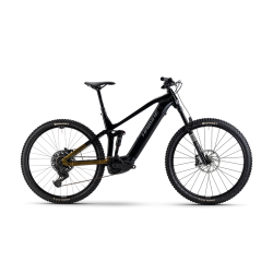 HAIBIKE ALLTRAIL 10 2026 VÉLO