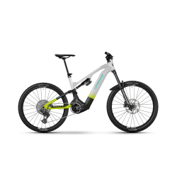 HAIBIKE HYBE cf 11 2026 VÉLO