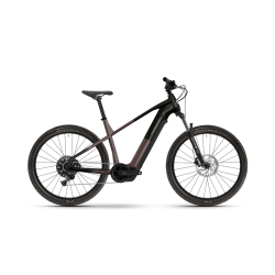 HAIBIKE ALLTRACK 6 2026 VÉLO