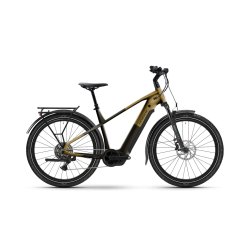 HAIBIKE TREKKING 7.5 HIGH...