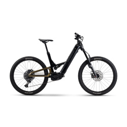 HAIBIKE ALLTRAIL 10.5 Low...
