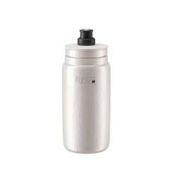 Bouteille Elite Fly Tex...