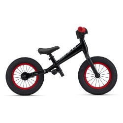 Vélo enfant GIANT PRE