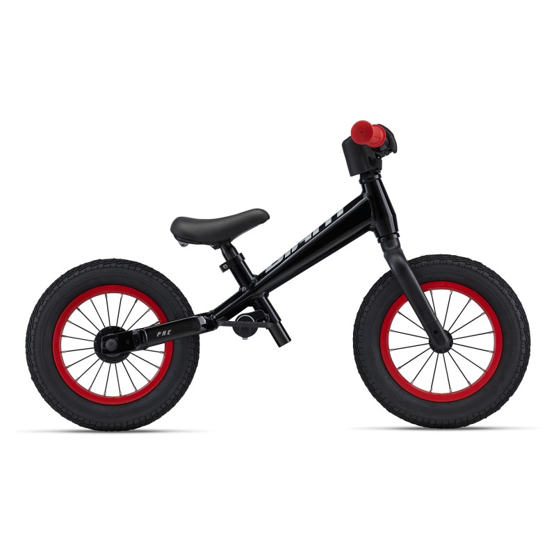 Vélo enfant GIANT PRE