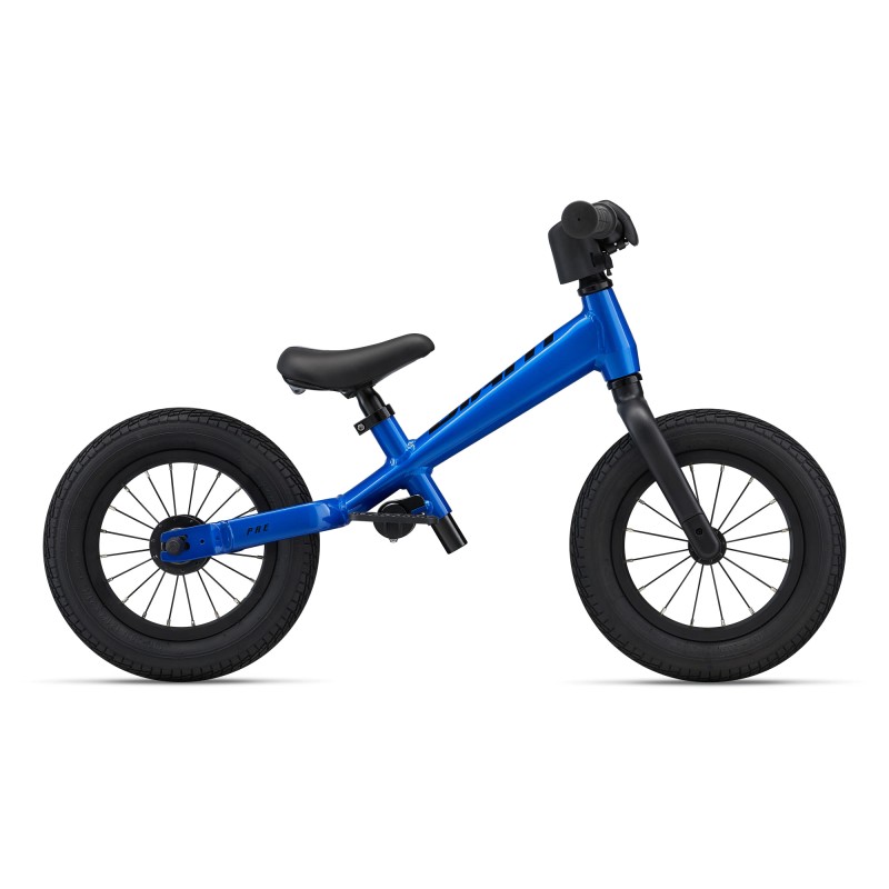 Vélo enfant GIANT PRE