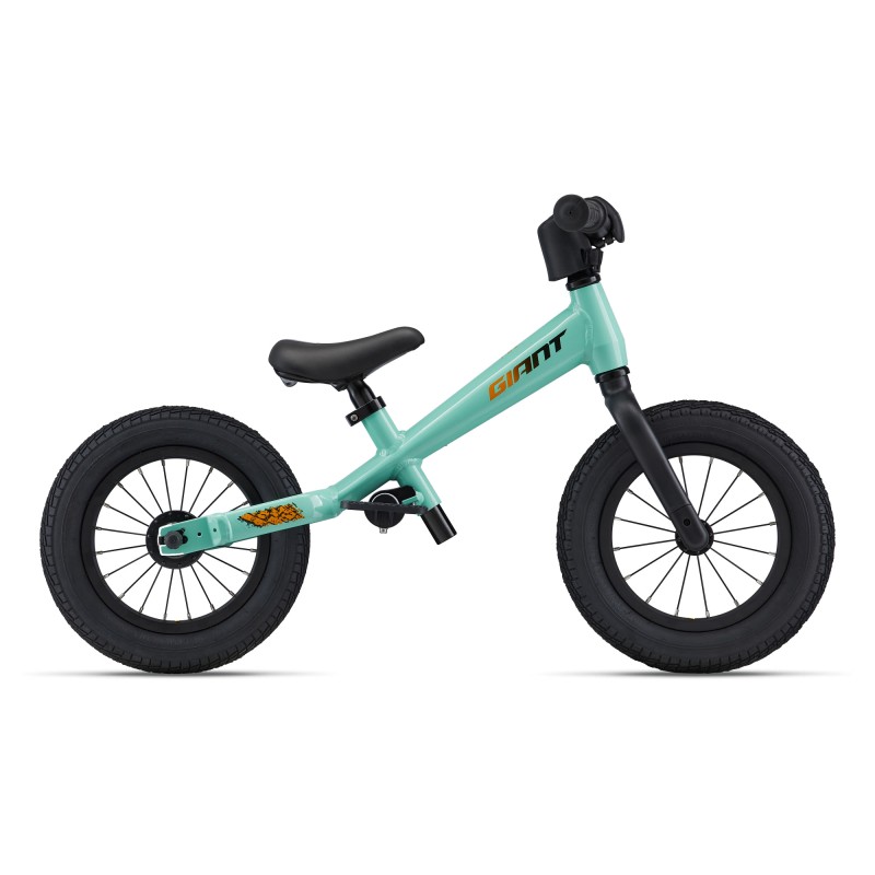 Vélo enfant GIANT PRE