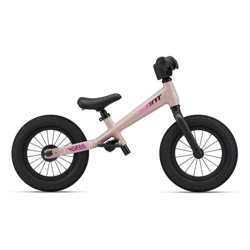 Vélo enfant GIANT PRE