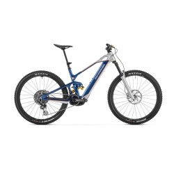 VÉLO MONDRAKER CRAFTY...