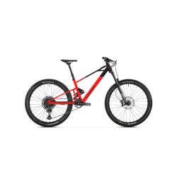 Vélo électrique pour...