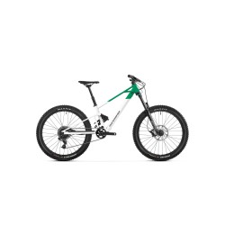 Vélo électrique pour...
